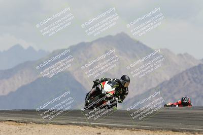 media/May-05-2025-Moto Forza (Mon) [[3c1838c5e5]]/1-A Group/Session 2 (Turn 9)/